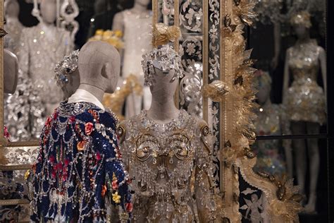 dolce gabbana ausstellung|Dolce & Gabbana italy.